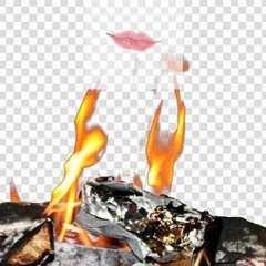 Hot Coals