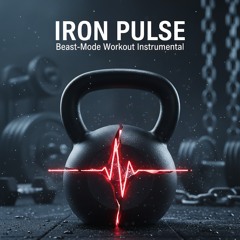 IRON PULSE v1