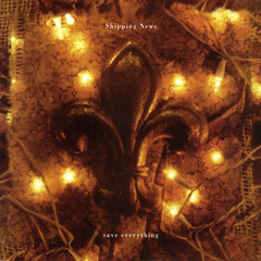 The Photoelectric Effect