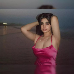 Ayesha Khan Viral Video Original