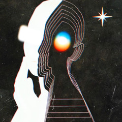 Ghost Gun Island        low desert sorcery club