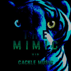 Secrets Of the Mimic (VIP)