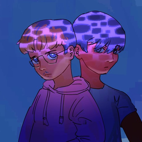 chach & tim lake - tim lake freestyle (soupandreas)