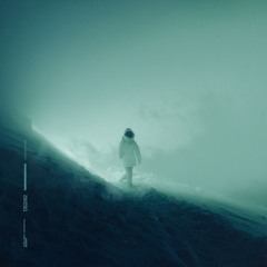 diedlonely, ihatemyjob - blossom