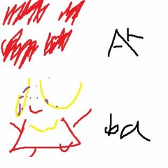 AK fødselsdagssang (prod. pain)