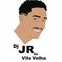 MEDLEY - RAP'S DAS ANTIGAS - NO VOLTMIX