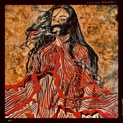 Papaya Playa Project Tulum 141: Amor sin fin