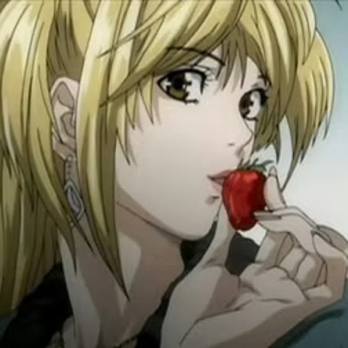 misa<33 prod.jk8