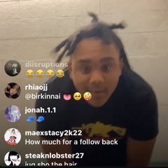 tay4on + merexo - true 2 yaself 2