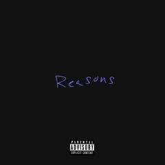 Reasons