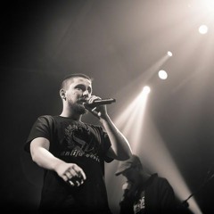 Eyekonik - I have no end i have no start