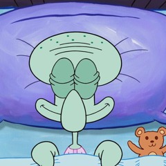 its a random one but it might also be a good one