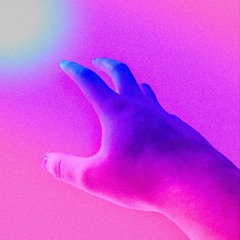 Electronic Pop with Vocals