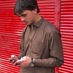 KHA LAGI KHWAGA LAGI _ BAKTASH ANGAR _ pashto song 🔥😎❤️