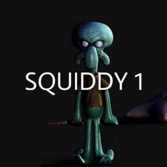 PIERRE X SQUIDDY TYPE BEAT