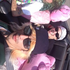 twilight (elliott smith cover)