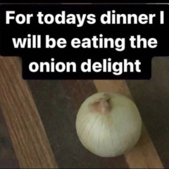 Shöx Lumania - Stranger (1982)