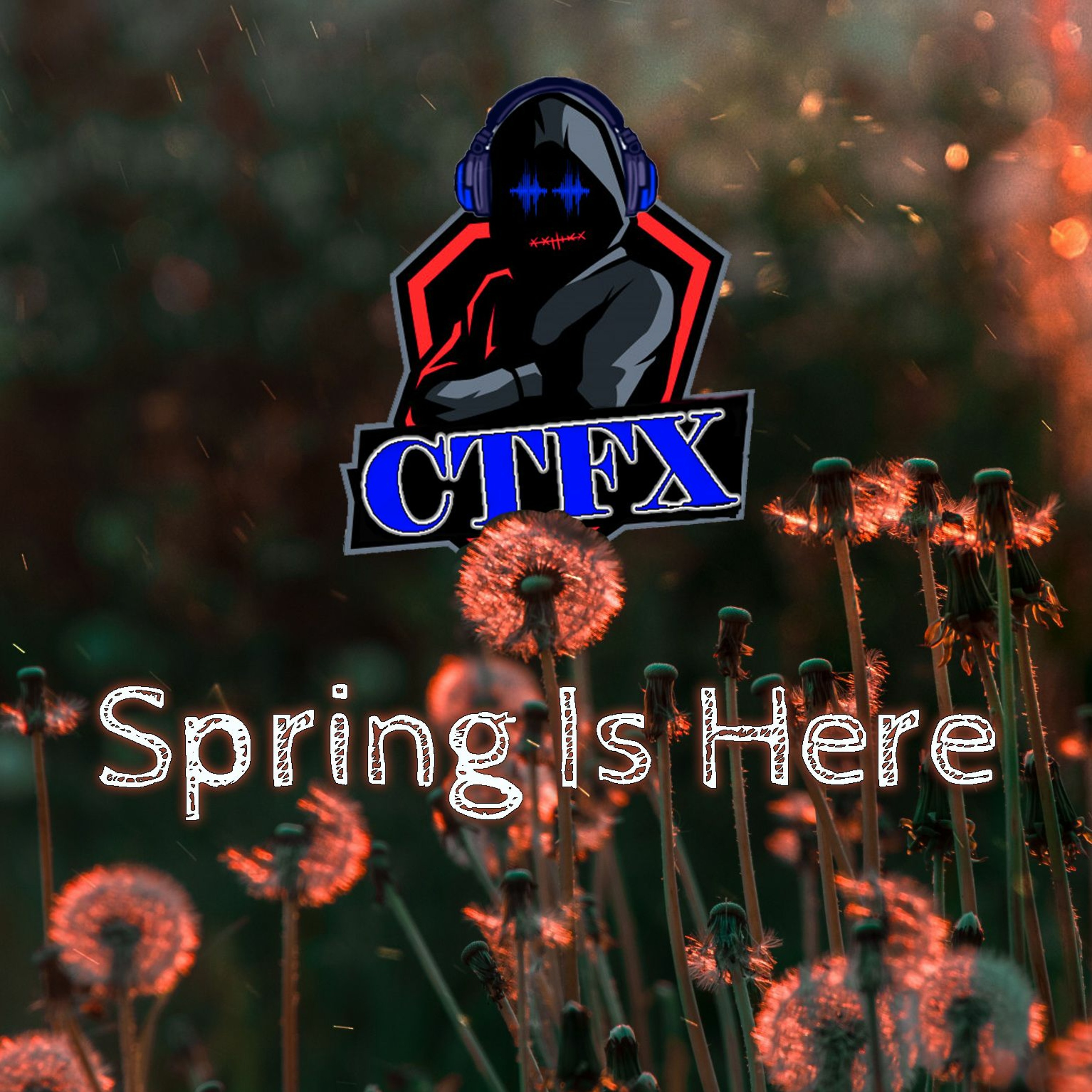 CTFX Productions