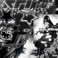 A $TRICTLY LOCC$IDE FREESTYLE (2024) [FEAT. DREAD]