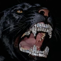 Limbo [prod. Lord Dredstorm]