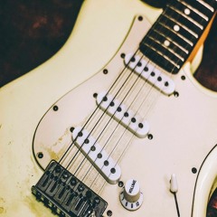 FUNKY TOWN - BEAT FOR SALE/EN VENTA