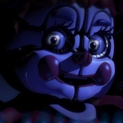 Five Nights At Freddy's: Sister Location - Watch Your 6 (Nikø 2023 Remix) [Trap]