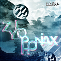 Zylophoniax