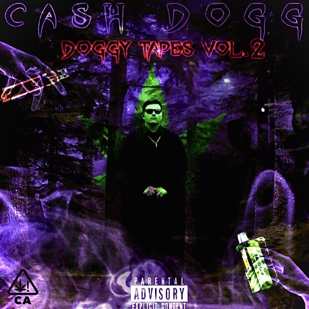 Stream OPPS COMING BACK - OUTRO PART 2 by cashdoggydogg831