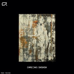 Chriz.jae - SixSixSix EP [CR011] (Previews)
