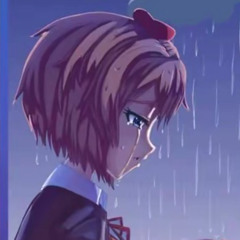 bash my head in a wall for this is dumb