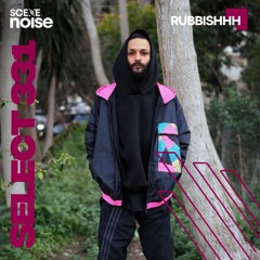 Select 331: Mixed by Rubbishhh
