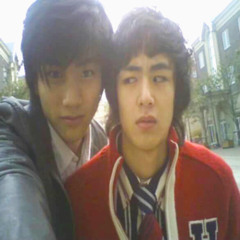 2034 ft shikyooh prod lsd