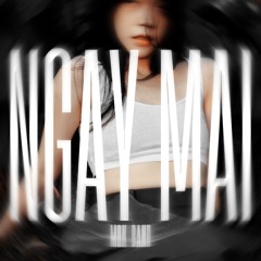 Ngày Mai
