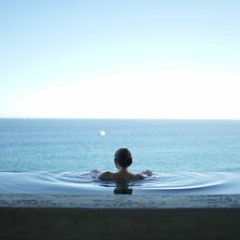 A Deeper Relationship Felt Sense Curiosities to Inspire Healing