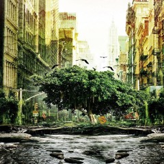 Apocalypse 2020 - Mixed Live by DJ Kicker