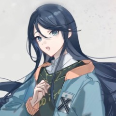 「１」 - 星乃 一歌