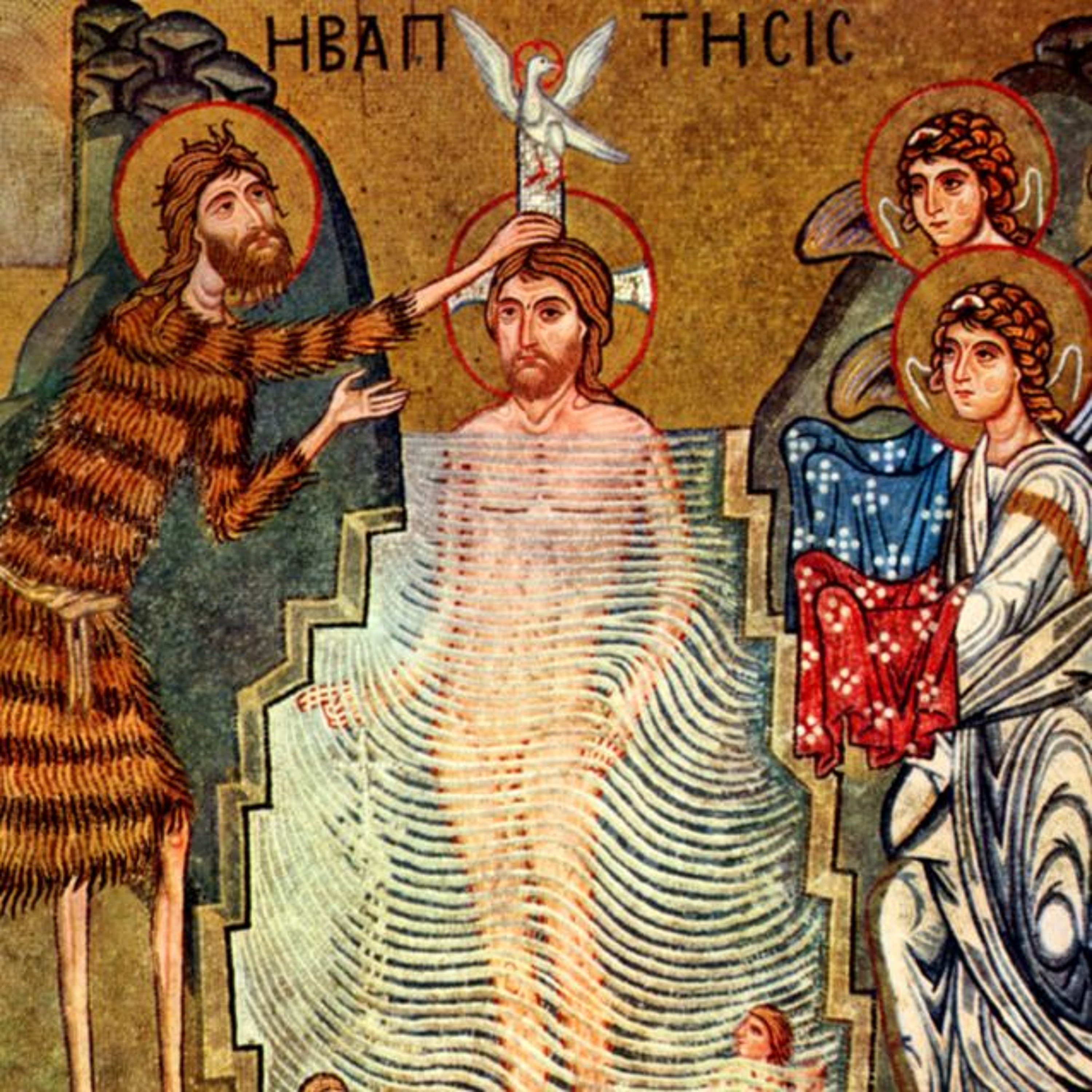 Chicago Benedictines