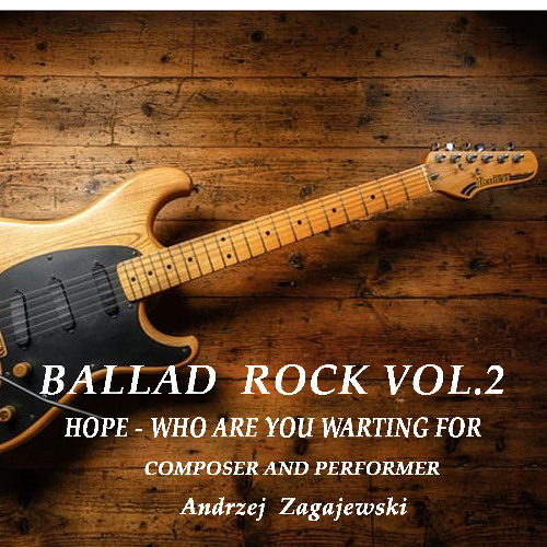 5 GDY ZACHODZI SŁOŃCE - WHEN THE SUN SETS