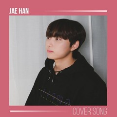 김재한 (KIM JAEHAN) - 사랑, 이게 맞나 봐 (Orig. DAY6 (Even of Day))