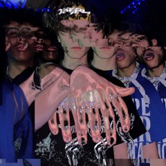MONCLER (PROD. WITNESS)