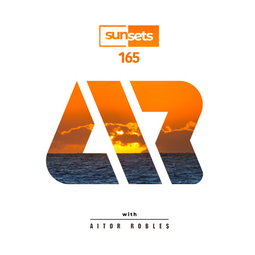 Sunsets -165-
