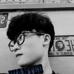 y2mate.com - PLAY DATE  Veetee Remix  Track Nhạc Hot Tik Tok  One The Mix .mp3