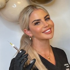 1. Top Tip for New Practitioners - Faye Showell