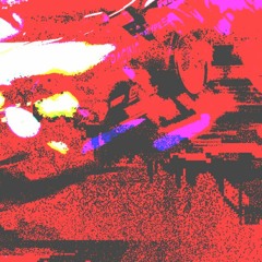 OBLITERAGE