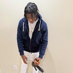 Baby Dale - No Skitz.m4a