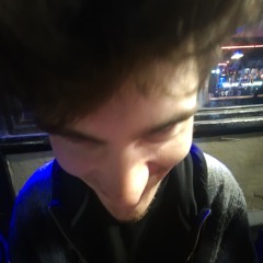 Telepathy w_ vox.mp3