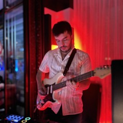 Permiso, Perdón y Gracias Episode 3