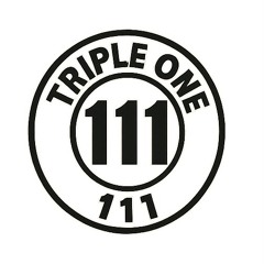 TRIPLE ONE 111 ( SALE IDÉE )💡