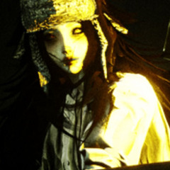 tewiq - 123123 snippet 07.10.2025