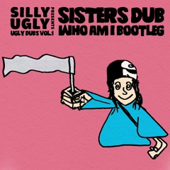 SISTERS DUB - OLLIE SILVER (FREE 01)